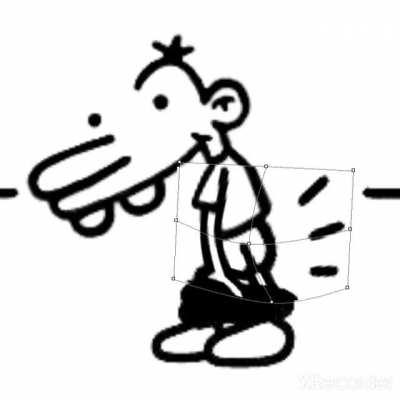 yeah i made this credit to whoever posted that picture