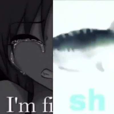 I'm 15 and this is yeet