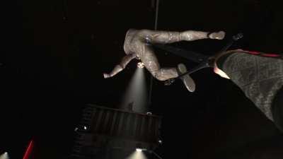 Do virtual vasectomies count?