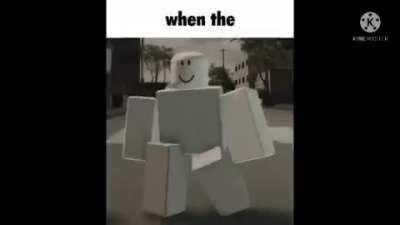 kinemaster, laugh now