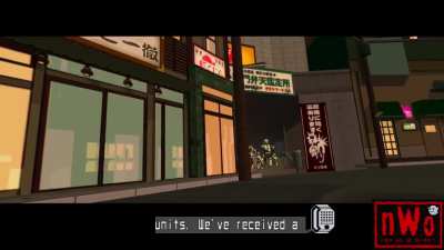 SneakMan Remix Update