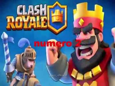 me lembro como se fosse ontem