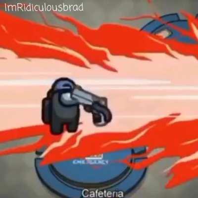 No-one: ... Not even Toss boi: ... Pewds: let's vote for Jack! Jack: --->