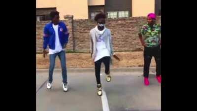 Can’t wait for Donda 🔥🔥🔥🔥