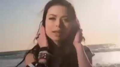 Us F-word being blindfolded and was promised a kinky time with Sett but was taken to our execution instead for terrorizing the community.