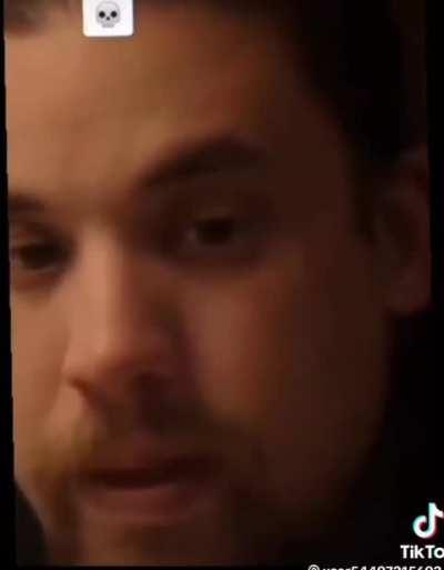 It’ll happen (Heil Spez)