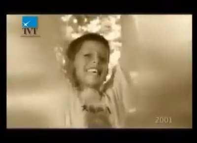 Do y'all remember that Ceylinco advertisement 