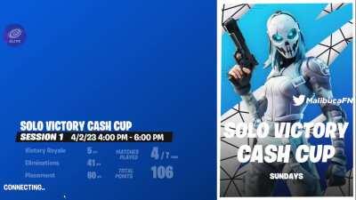 chapter 4 season 2 fortnite ft. malibuca