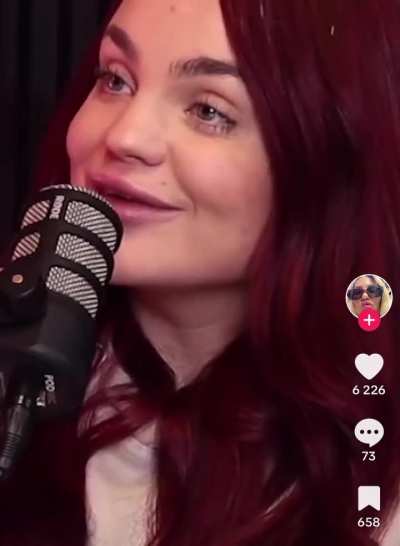 6-7 timmar 😮😮😍