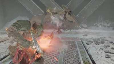 God of War 4 (2018) 🔥🔥