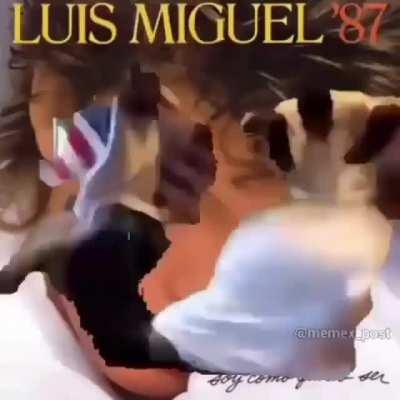 Quien recuerda este temazo?