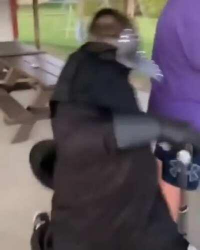 DylanteroYT - Video #3019