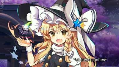 Hakugyokurou Arena Act 2 be like