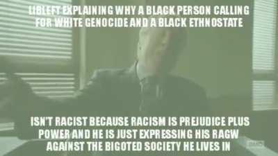 sorry pal, we changed the definition