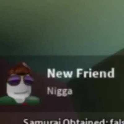 best friends forever