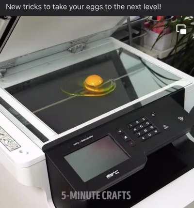 I cannot figure out how this could even remotely work