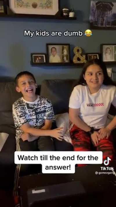 What State is Chicago in?