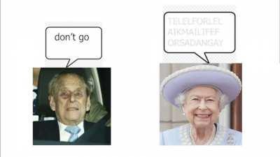 CAUHOFIESTARLILIMACH 😔😔🤙🏻💔