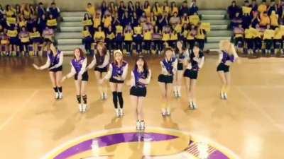 you'll never hear this the same way again