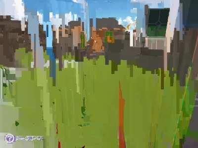 runescape is getting too violent