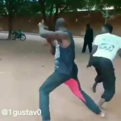 faixas preta 🥋🚩