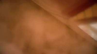 Such wonderful craftsmanship