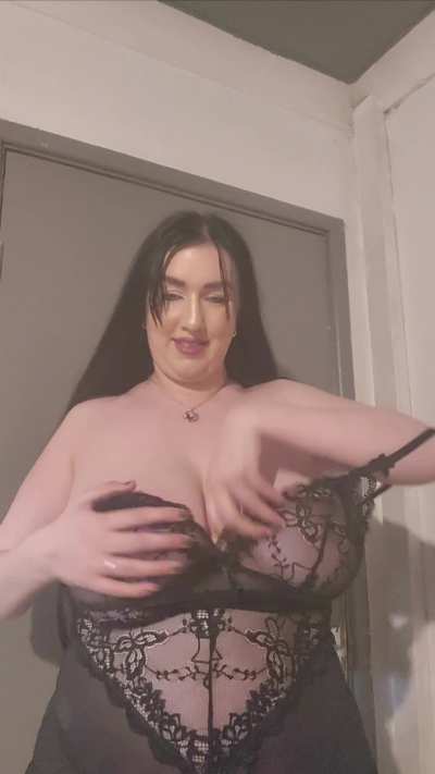 Are these big enough