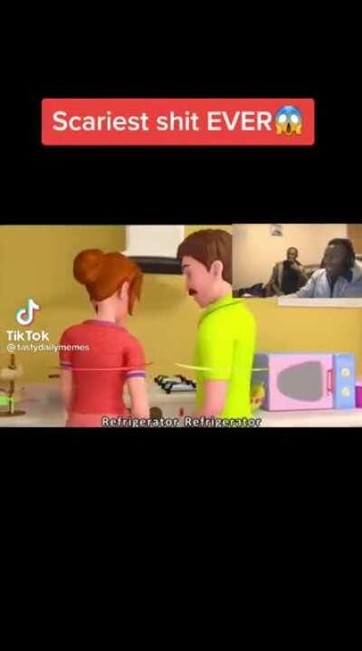 Is this a good template?