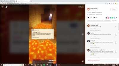 Normal day in the discord server 2