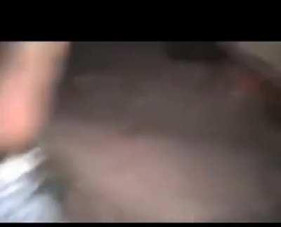 favori ikinci videom