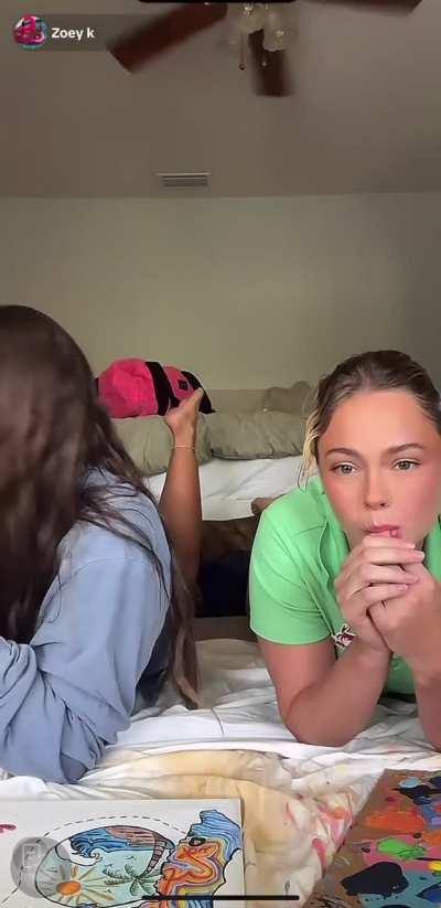 @zoeyyy_12345 (6/8/24)