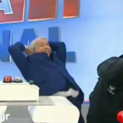 Kkkkkkkkkkkkkkkkkkkkkkkkkkkkkkkkkkkkkkkkkkkkk