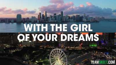 Watch the very first full-length FREEUSE movie trailer (part 2)