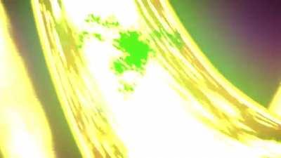 World of Light Meme but it’s Mariah Carey