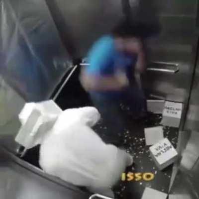 I think this belongs here.