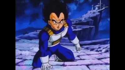 Did you know that 10s was used in the 2003 Funimation English Dub of Dragon Ball Z: Broly - The Legendary Super Saiyan