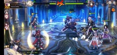 One of the reasons I like ML Ken (old video I had saved)