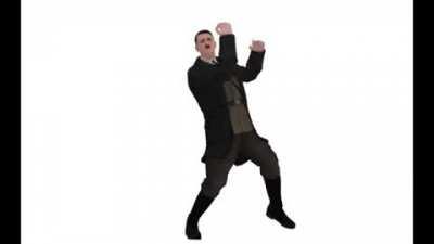 I m giving no context...