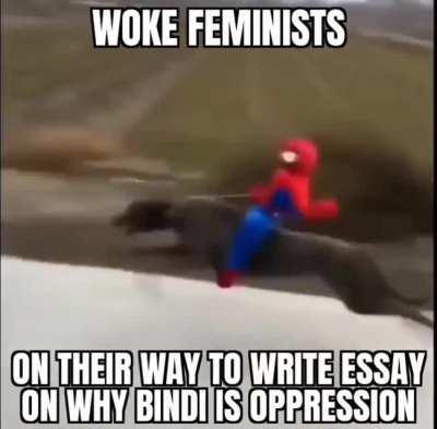 Voice type karte hai kya?