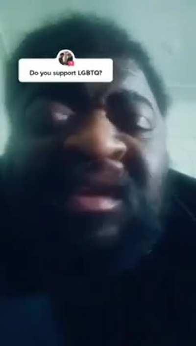 lettuce grilled bacon tomato quarter pounders