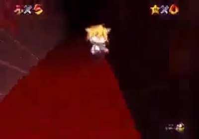 DORIDORIDORIDORIDORIDORIDORIDORIDORIDORIDORIDORIDORIDORIDORIDORIDORIDORIDORIDORIDORIDORIDORIDORIDORIDORIDORIDORIDORIDORIDORIDORI DORIDORIDORIDORIDORIDORIDORIDORIDORIDORIDORIDORIDORIDORIDORIDORIDORIDORIDORIDORIDORIDORIDORIDORIDORIDORIDORIDORIDORIDORIDORIDO