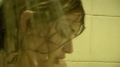 'Lingerie' S1E4 (2009) Lana Tailor and random hookup