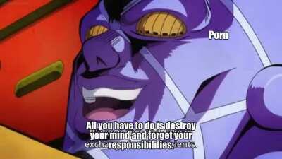 Spent a good hour making this. It's a little jank but idc.