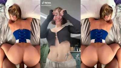 [Reddit] 33 M goonslut - looking for Ireland buds to DM and get filthy, bonus if you can meet