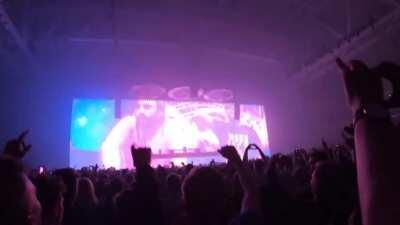 Thank you so much, you've made us feel even better than last time! 😭