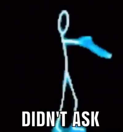 ultimate cumback 🤣🤣🤪🤯🤯