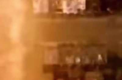 I came to the realization that I have not posted today. Now read the first two words again