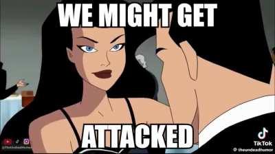 Stole this from tiktok