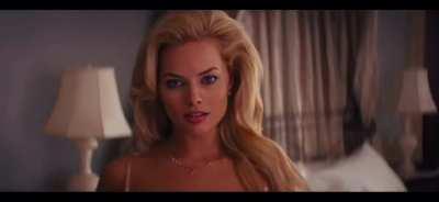 We’re closing in on 10 years since this iconic breakthrough role (Margot Robbie)