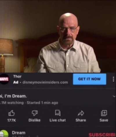 Made a better version